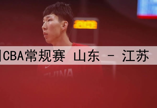 穆里尔将以年薪300万欧加盟奥兰多城